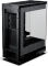 Phanteks Evolv X2 Matrix, schwarz, Glasfenster Vorschaubild