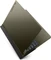 Lenovo Legion C7 15IMH05, Dark Moss, Core i7-10875H, 32GB RAM, 1TB SSD, GeForce RTX 2080 SUPER Max-Q, DE Vorschaubild