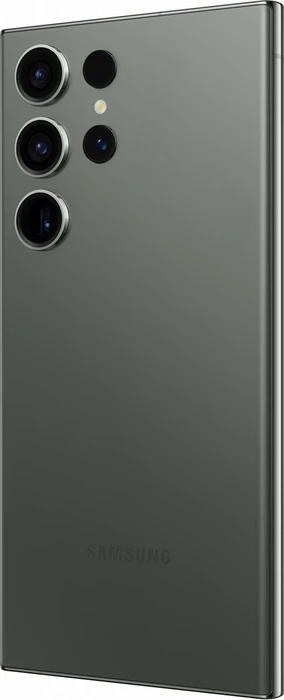 Samsung Galaxy S23 Ultra 512GB grün