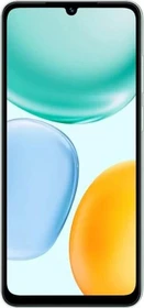 Honor X5c Plus 256GB ocean cyan