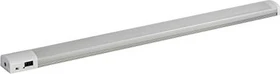 Müller Licht Unterbauleuchte 8.9W/830 60cm