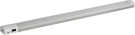 Müller Licht Unterbauleuchte 8.9W/830 60cm