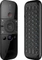 Fantec AIR-300 Air Mouse Fernbedienung mit integrierter Tastatur schwarz, USB-A Vorschaubild