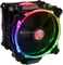 Raijintek Leto Pro RGB Vorschaubild