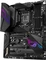 ASUS ROG Maximus XI Hero (Intel 1151 v2) Vorschaubild