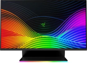 Razer Raptor 27 (2019), 27"