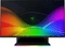 Razer Raptor 27 (2019), 27" Vorschaubild