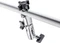 Walimex Pro Falthintergrund 5in1 90x90cm mit Grip Vorschaubild