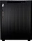 Inter-Tech Mini ITX E-M5, Mini-ITX Vorschaubild