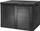 Jelenia Plast Stan Gartenbox