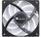 Jonsbo CR-3000E Black, schwarz Vorschaubild