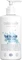 Color Safe Clever Care Die Blaue Hand-/Flüssigseife, 300ml Vorschaubild
