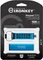 Kingston IronKey Keypad 200C 128GB, USB-C, USB 3.2 Gen 1×1 Vorschaubild