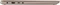 Lenovo IdeaPad S540-14API, Copper, Ryzen 5 3500U, 8GB RAM, 256GB SSD, DE Vorschaubild