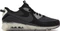 Nike Air Max Terrascape 90 (Herren) Vorschaubild