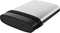 Silicon Power Armor A85 5TB, USB-A 3.0 Vorschaubild