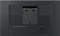 Samsung SC650, 24" Vorschaubild