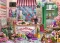 Ravensburger Der kleine Blumenladen Vorschaubild
