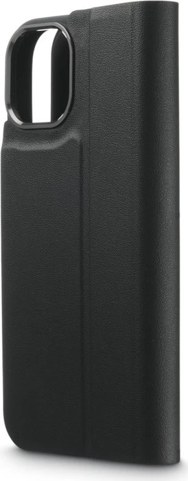 Hama Handytasche Eco Premium für Apple iPhone 15 schwarz