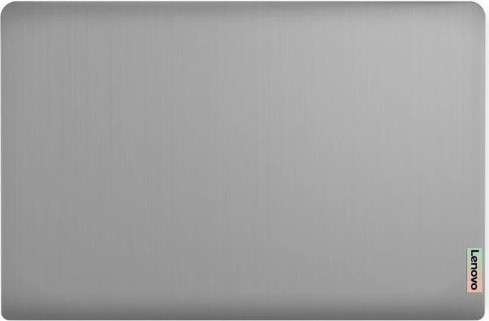 Lenovo IdeaPad 3 15ABA7, Arctic Grey, Ryzen 5 5625U, 8GB RAM, 512GB SSD, DE