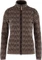 Fjällräven Snow Strickjacke (Damen) Vorschaubild