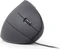 Gembird Ergonomic 6-Button Optical Mouse ERGO-01 schwarz, USB Vorschaubild