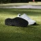 adidas S2G Spikeless cloud white/core black (Herren) Vorschaubild