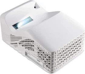 Acer HL1810U