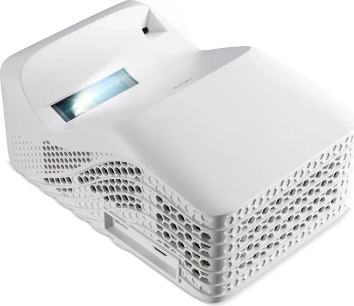 Acer HL1810U