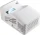 Acer HL1810U (MR.P0E11.001)