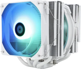 Thermalright Frost Spirit 140 White V3 ARGB