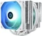 Thermalright Frost Spirit 140 White V3 ARGB Vorschaubild