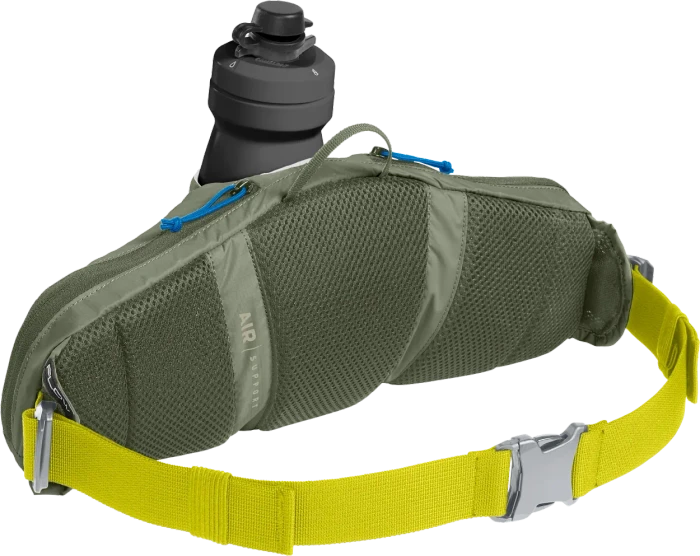 CamelBak Podium Flow 2 dusty olive