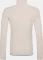 Ortovox Fleece Funktionsjacke white chalk (Damen) Vorschaubild