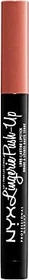 NYX Lip Lingerie Push-Up Long-Lasting Lipstick push up, 3.5g