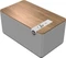 Klipsch The Three Plus Vorschaubild