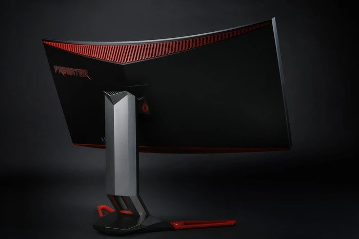 Acer Predator Z35, 35"