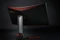 Acer Predator Z35, 35" Vorschaubild