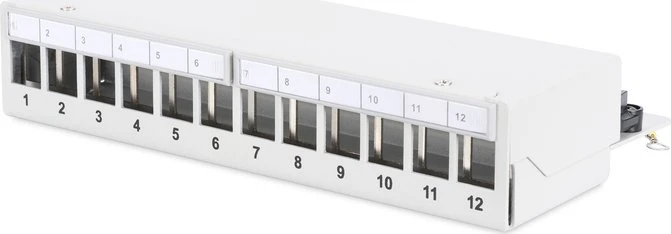 Digitus 1HE