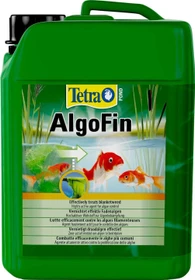 Tetra Pond AlgoFin Fadenalgenvernichter, 3l