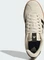 adidas VL Court 3.0 alumina/core black/gold metallic Vorschaubild