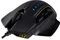 Corsair Glaive RGB schwarz, USB Vorschaubild
