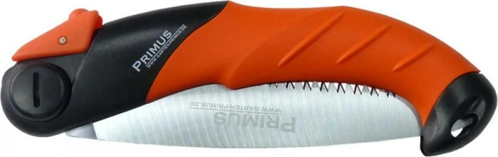 Garten-Primus Hai-Speed Handsäge, 18cm (02010)