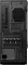 ASUS TUF T500 T500MV-13420H459W, Core i5-13420H, 16GB RAM, 1TB SSD, GeForce RTX 5050 Vorschaubild