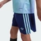 adidas FC Arsenal 2024/2025 Ausweichshorts night sky (Junior) Vorschaubild