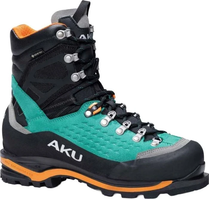 Aku Hayatsuki GTX minze/schwarz (Damen) (922-463)
