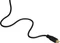 Hama USB 2.0 Kabel USB-A [Stecker] auf USB Micro-B [Stecker], 0.75m Vorschaubild