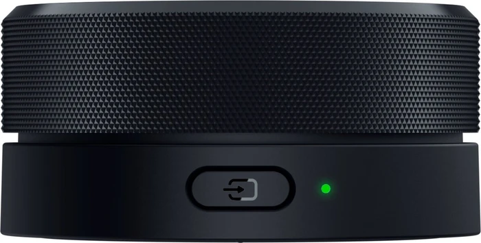 Razer Nommo V2 Pro