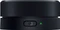 Razer Nommo V2 Pro Vorschaubild