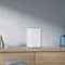 Reolink Home Hub P1 24-Kanal 2TB, Netzwerk-Videorecorder Vorschaubild